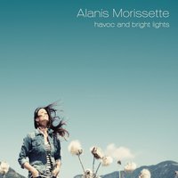 empathy - Alanis Morissette