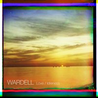 Heaven's Keepers - Wardell