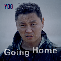 Going Home - YDG