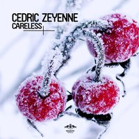 Careless - Cedric Zeyenne