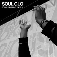 2K - Soul Glo, Archangel