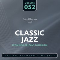 Diga Diga Doo (Ver.2) - Duke Ellington & His Orchestra