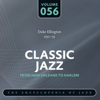 Dinah - Duke Ellington & His Famous Orchestra