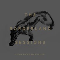 Counting On (feat. Brady Toops) - John Mark McMillan, Brady Toops