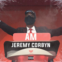 Jeremy Corbyn - Am