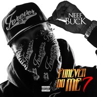 I Does Me - Neef Buck