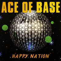 Münchhausen (Just Chaos) - Ace of Base