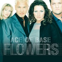 Adventures in Paradise - Ace of Base