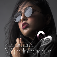 Mindreader - KastomariN