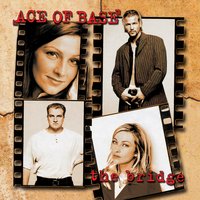 Just 'n' Image - Ace of Base