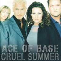 Kings and Queens - Ace of Base