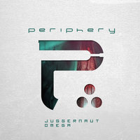 The Bad Thing - Periphery