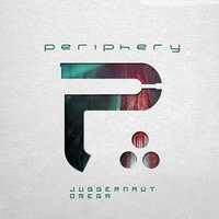 Reprise - Periphery