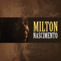 Cigarra - Milton Nascimento, Simone