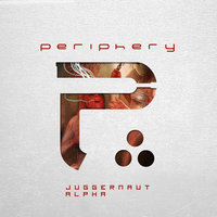 Heavy Heart - Periphery