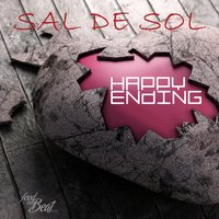 Happy Ending - Sal De Sol