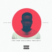Do You There - Skizzy Mars, Marc E. Bassy