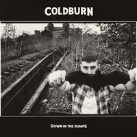 Letdown - Coldburn