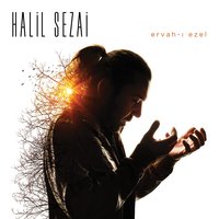 Prangalar - Halil Sezai