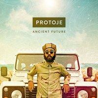 Protection - Protoje, Mortimer