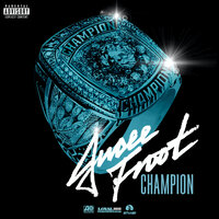 Champion - Jucee Froot