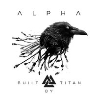 Heart & Soul (feat. Skybourne) - Built By Titan