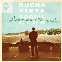 Guajira en F - Buena Vista Social Club, Jesús Ramos