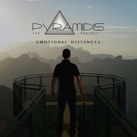 Emotions - The Pyramidis Project
