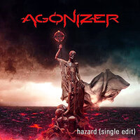 Agonizer