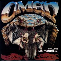 Shock Treatment - Omen