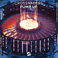 Pump Up - Crossnaders