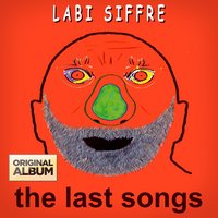 Everything - Labi Siffre