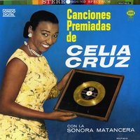 Cao Cao Maní Picao - Celia Cruz, La Sonora Matancera