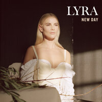 New Day - Lyra