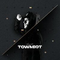 TowMeot - Augustin