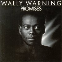 Loving You - Wally Warning