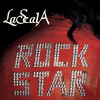 RockStar - LASCALA