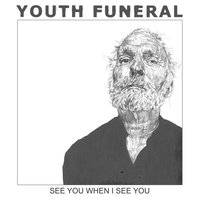 Confidante - Youth Funeral
