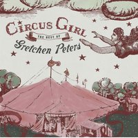 Don't You Know - Gretchen Peters