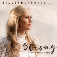 Strong - Jillian Cardarelli, Charles Esten