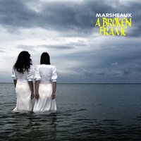 A Photograph Of You - Marsheaux