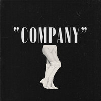 Company - Leyla Blue