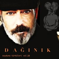 Özgürlük Ağacı - Ender Balkır