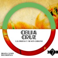 Goza Negra - Celia Cruz, La Sonora Matancera