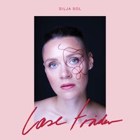 Løse tråder - Silja Sol