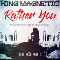 King Magnetic