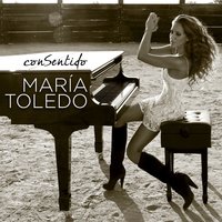El charco - Maria Toledo
