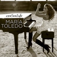 Compare - Maria Toledo