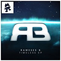 Never Forget - Rameses B