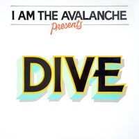 Tokyo - I Am the Avalanche